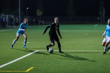 Bild 96 - Frauen FSG Kaltenkirchen - SV Henstedt Ulzburg : Ergebnis: 0:7
